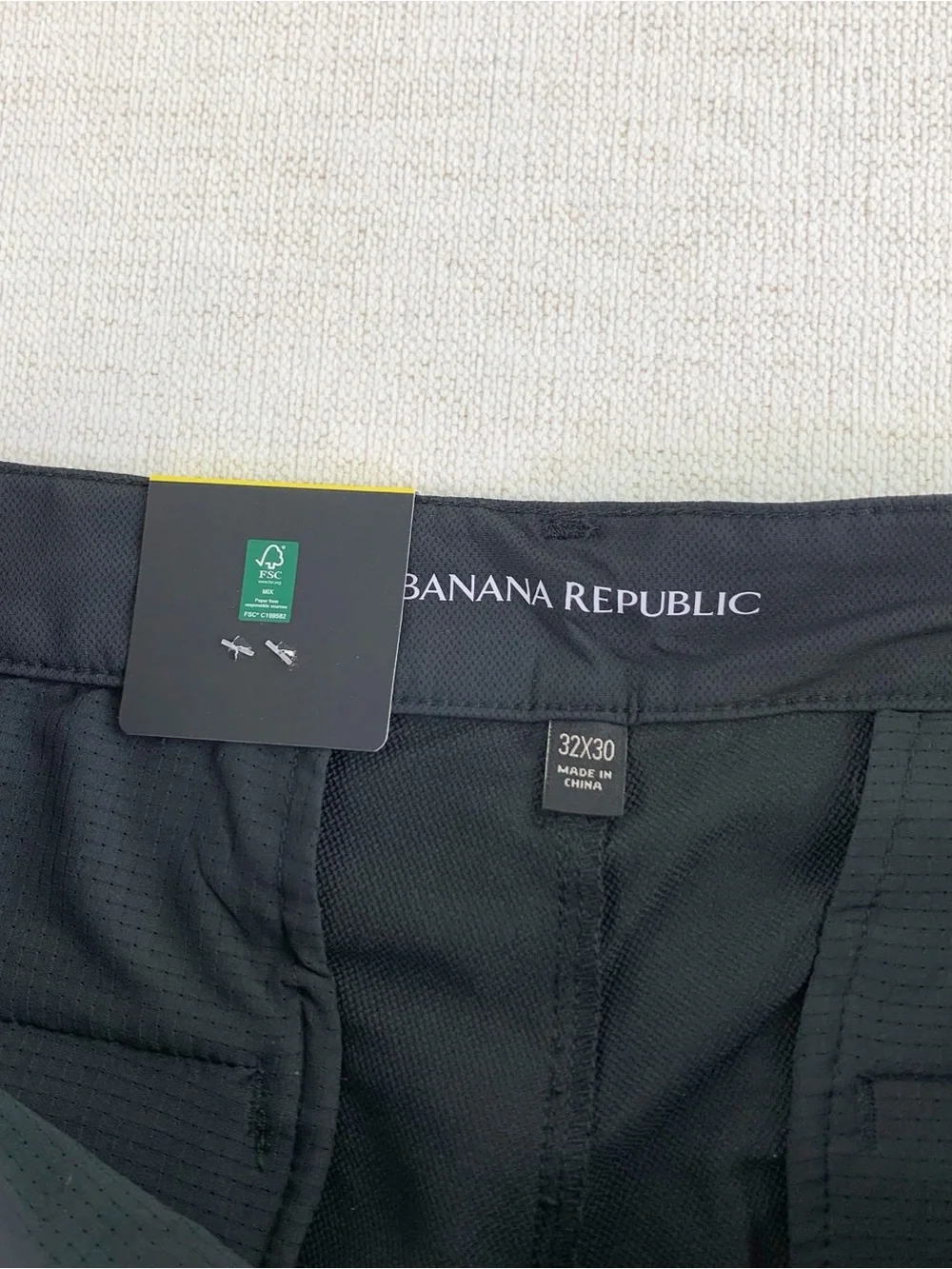 Banana Republic brand new